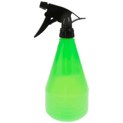 Опрыскиватель ручной "Лазурит", 0.75 мл