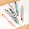 Карандаш автоматический "Linfini", 0.5 мм, ассорти - 3