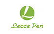 Lecce Pen