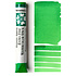 Стик акварельный "Daniel Smith", зеленый устойчивый светлый, 12 мл