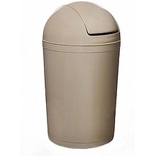 Урна для мусора "Plafor Swing Top"