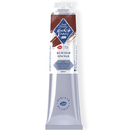 Краски темперные 