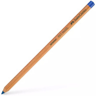 Карандаш пастельный 