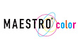 Maestro Color