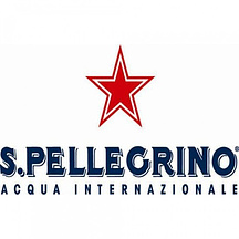 S.Pellegrino