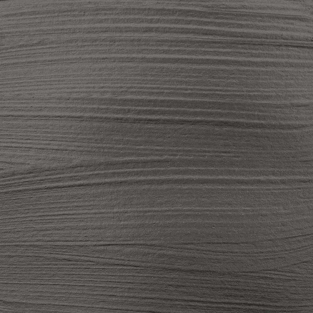 Краски акриловые "Amsterdam", 840 графит, 20 мл, туба - 2