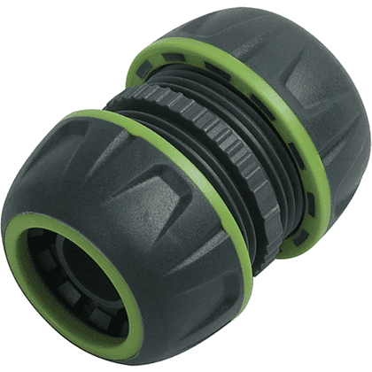 Коннектор Amigo Grande 79130, 3/4"