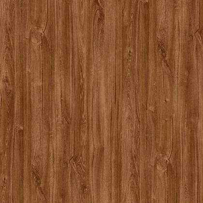 Комплект WellDesk Uplift (регулируемый по высоте каркас арт. 9050842 и столешница арт. 9057789) - 2