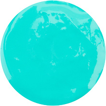 Контур акриловый "Декола", 735 мятный, 18 мл., туба