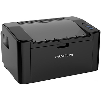 Принтер Pantum "P2207" - 4
