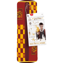 Пенал "Harry Potter Teens"