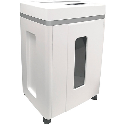 Уничтожитель Office Kit S200TS - 2