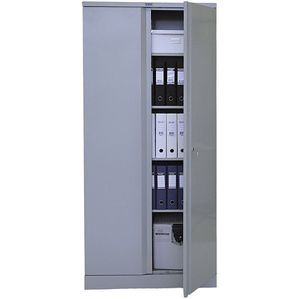 Шкаф архивный AM-2091