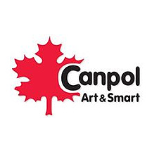 Canpol