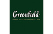 Greenfield