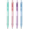 Карандаш автоматический "Space Up", 0.5 мм, голубой - 2