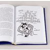 Книга "Бизнес как часы. Руководство по настройке операционки", Александр Фридман - 11