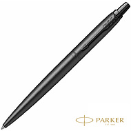 Ручка шариковая автоматическая Parker 