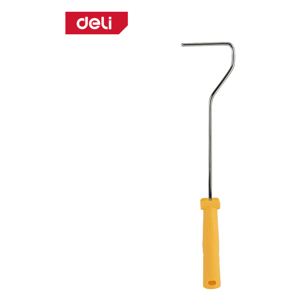 Бюгель для валика Deli YS EDL509401, 100 мм, 6 мм