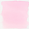 Жидкая акварель "ECOLINE", 390 розовый пастельный, 30 мл - 2