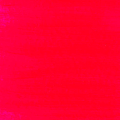 Краска акриловая неон "Декола", 319 карминовая, 50 мл., банка - 3