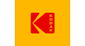 Kodak