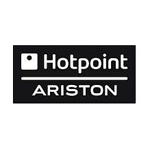 Hotpoint-Ariston