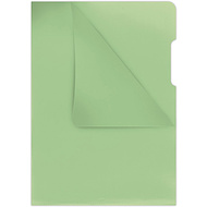 Папка-уголок 