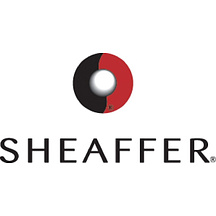 Sheaffer