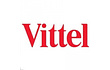 Vittel