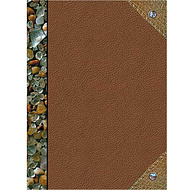 Книга канцелярская 