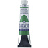Краски гуашевые "Talens Extra Fine Quality," 615 изумрудный зелёный, 20 мл, туба