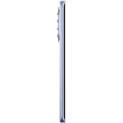 Смартфон Xiaomi REDMI Note 15, 8GB/256GB, Purple, EU - 8