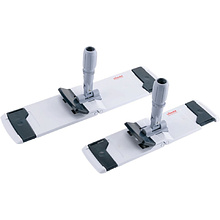 Держатель для МОПов "КомбиСпид", 40 см, серый