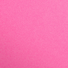 Бумага цветная "Maya", 50х70 см, 120г/м2, ярко-розовый