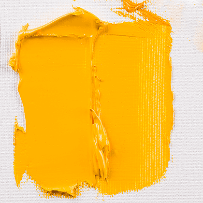 Краски масляные "Talens art creation", 200 желтый, 200 мл, туба - 2