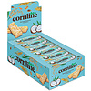 Батончик "Cornline", 30 г, с кокосом - 2
