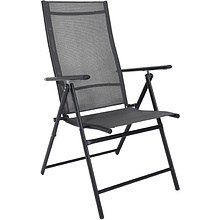 Кресло садовое AksHome CATANIA