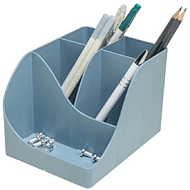 Подставка для ручек 