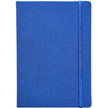 Книга записная InFolio "Lifestyle"