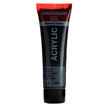 Краски акриловые "Amsterdam", 623 травяной, 20 мл, туба