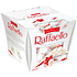 Конфеты "Raffaello", 150 г