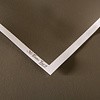 Бумага для пастели "Mi-Teintes Touch", 50х65 см, 355 г/м2, сепия - 2