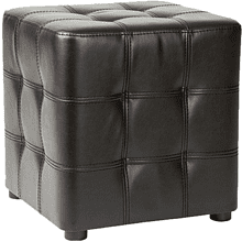 Пуф AUPI R 5.37.1