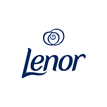 Lenor