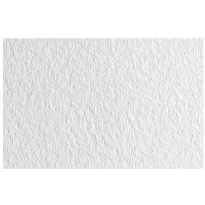 Бумага для пастели "Tiziano", А4, 160 г/м2, белый 