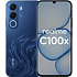 Смартфон Realme C100x "RMX5366", 4 GB, 128 GB, синий