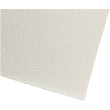 Бумага для смешанных техник "Fabriano. Cromia"