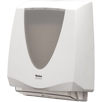 Диспенсер Veiro Professional "Prima" для полотенец листовых - 10