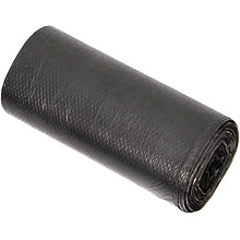 Мешки для мусора 60л